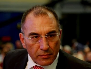 Απίστευτος Δ.Καμμένος (ΑΝΕΛ): «Να κάνουμε κοινές ασκήσεις με τη Τουρκία και όχι να χάνονται άδικα τα παιδιά μας»!